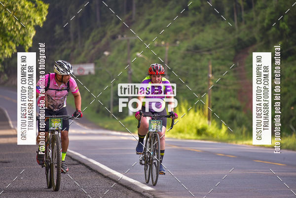 Compra tus fotos del eventoPhodax 60, 120 e 200km En Fotop