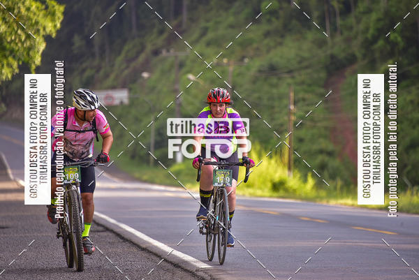 Compra tus fotos del eventoPhodax 60, 120 e 200km En Fotop
