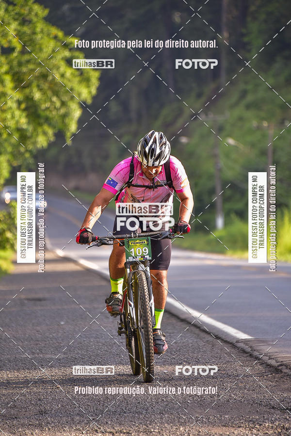 Compra tus fotos del eventoPhodax 60, 120 e 200km En Fotop