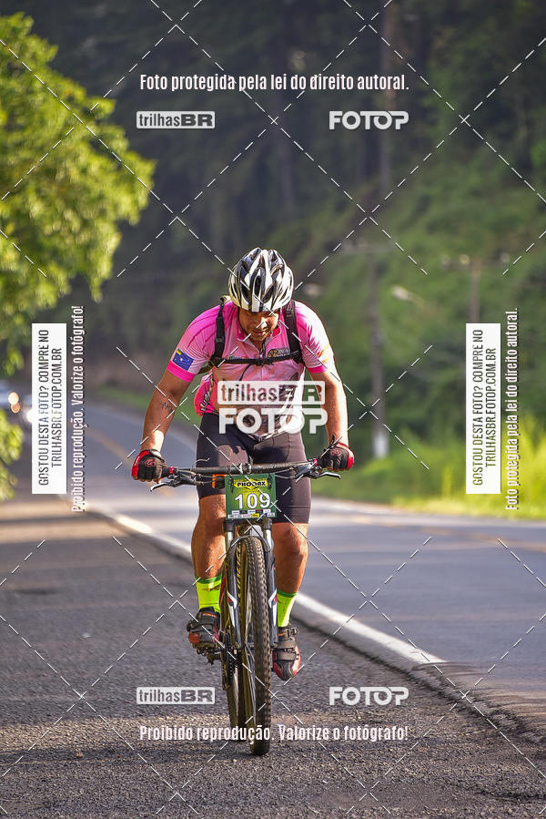 Compra tus fotos del eventoPhodax 60, 120 e 200km En Fotop
