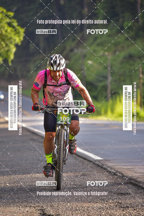 Compra tus fotos del eventoPhodax 60, 120 e 200km En Fotop