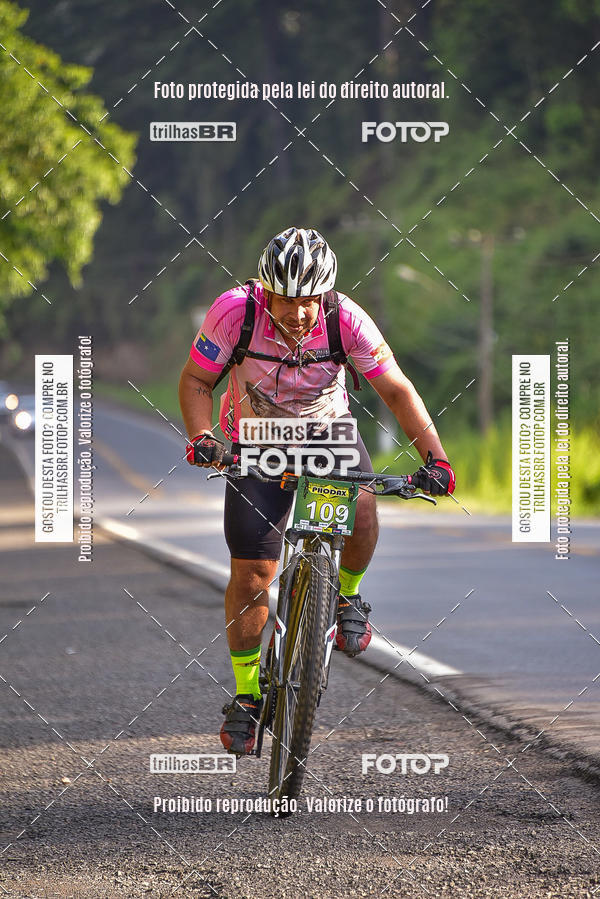 Compra tus fotos del eventoPhodax 60, 120 e 200km En Fotop