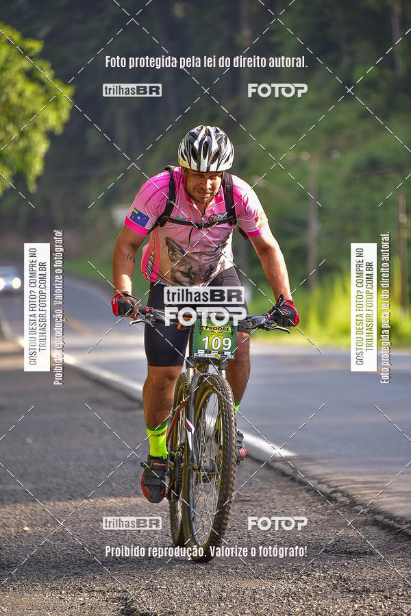 Compra tus fotos del eventoPhodax 60, 120 e 200km En Fotop