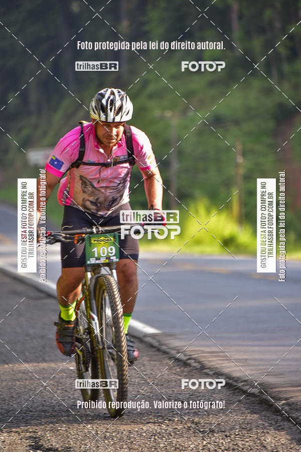 Compra tus fotos del eventoPhodax 60, 120 e 200km En Fotop