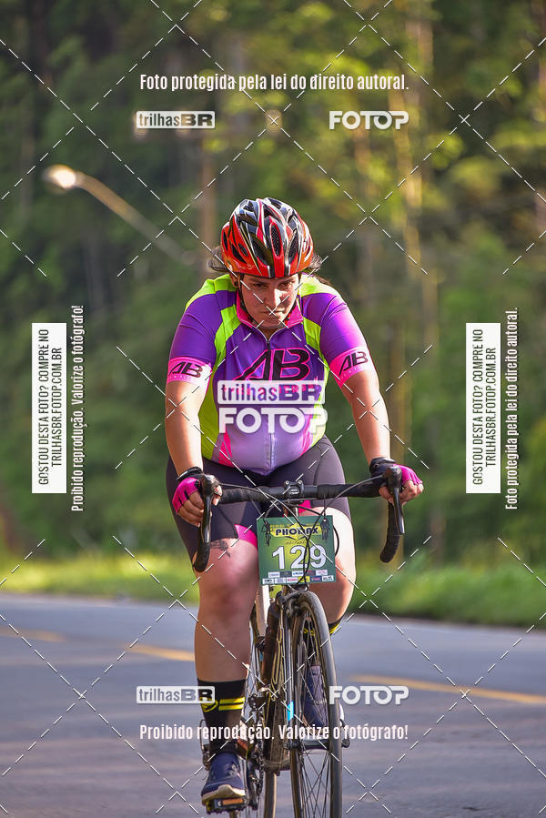 Compra tus fotos del eventoPhodax 60, 120 e 200km En Fotop