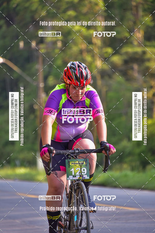 Compra tus fotos del eventoPhodax 60, 120 e 200km En Fotop