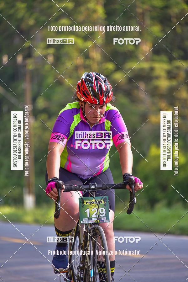 Compra tus fotos del eventoPhodax 60, 120 e 200km En Fotop
