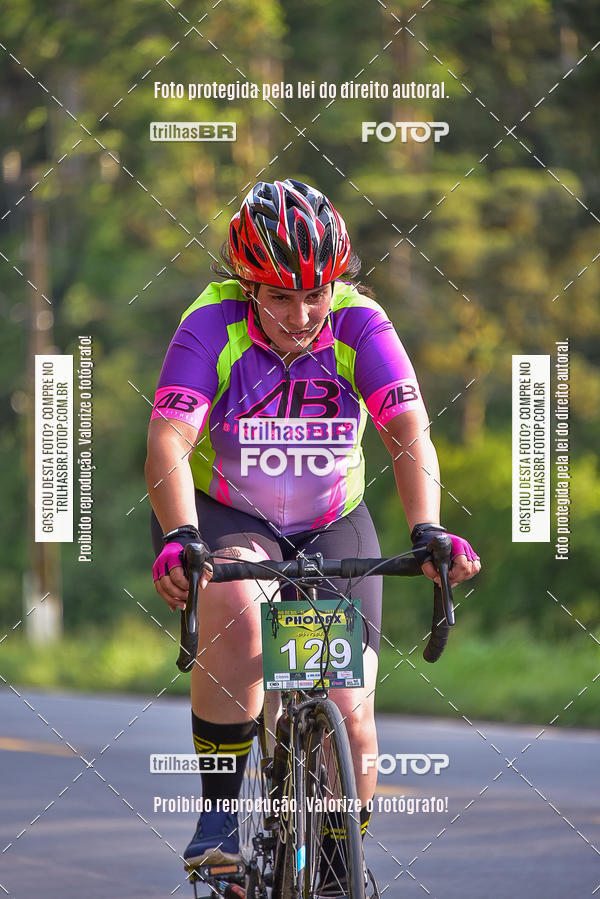 Compra tus fotos del eventoPhodax 60, 120 e 200km En Fotop