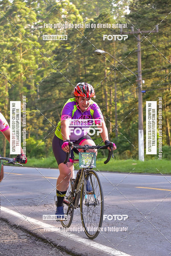 Compra tus fotos del eventoPhodax 60, 120 e 200km En Fotop