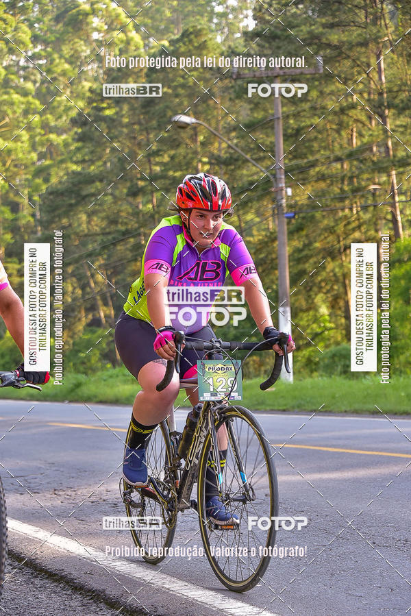 Compra tus fotos del eventoPhodax 60, 120 e 200km En Fotop