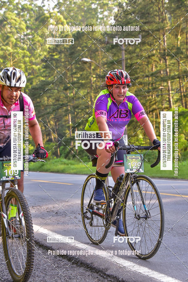 Compra tus fotos del eventoPhodax 60, 120 e 200km En Fotop