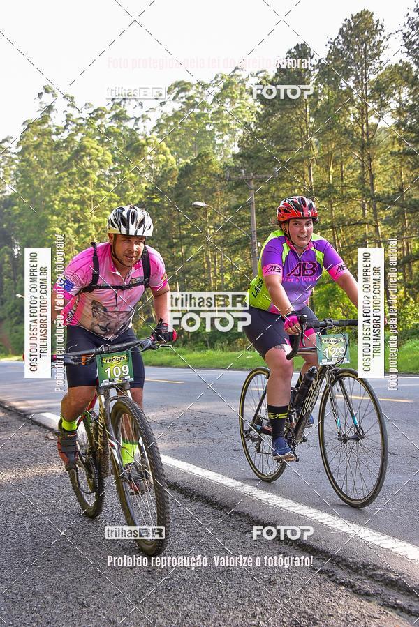 Compra tus fotos del eventoPhodax 60, 120 e 200km En Fotop