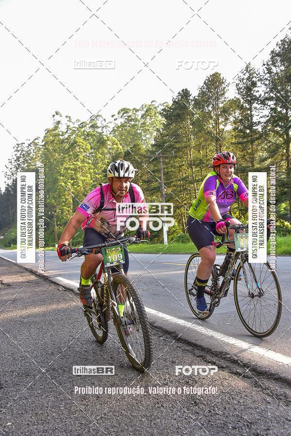 Compra tus fotos del eventoPhodax 60, 120 e 200km En Fotop