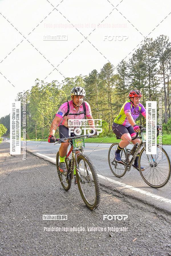 Compra tus fotos del eventoPhodax 60, 120 e 200km En Fotop