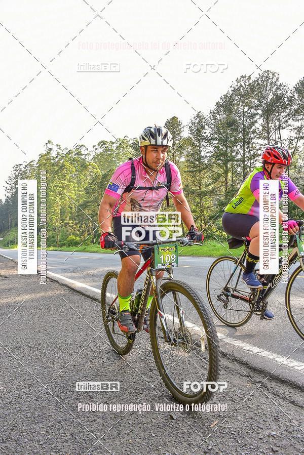 Compra tus fotos del eventoPhodax 60, 120 e 200km En Fotop