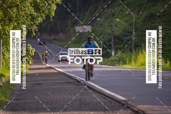 Compra tus fotos del eventoPhodax 60, 120 e 200km En Fotop