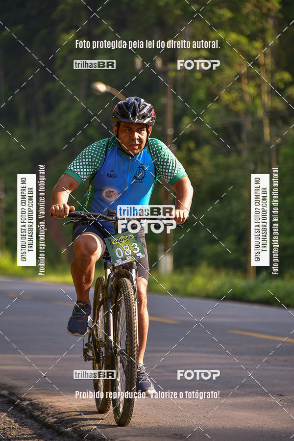 Compra tus fotos del eventoPhodax 60, 120 e 200km En Fotop