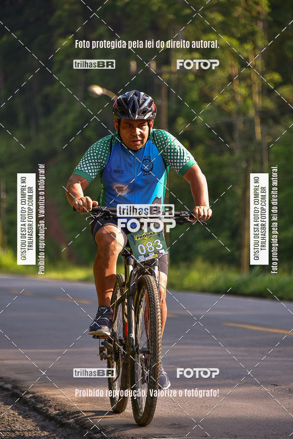 Compra tus fotos del eventoPhodax 60, 120 e 200km En Fotop