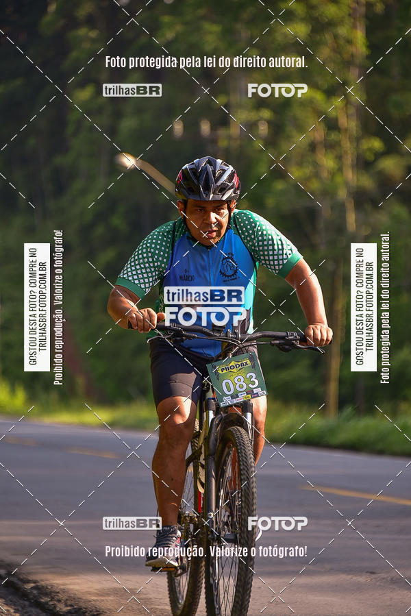 Compra tus fotos del eventoPhodax 60, 120 e 200km En Fotop
