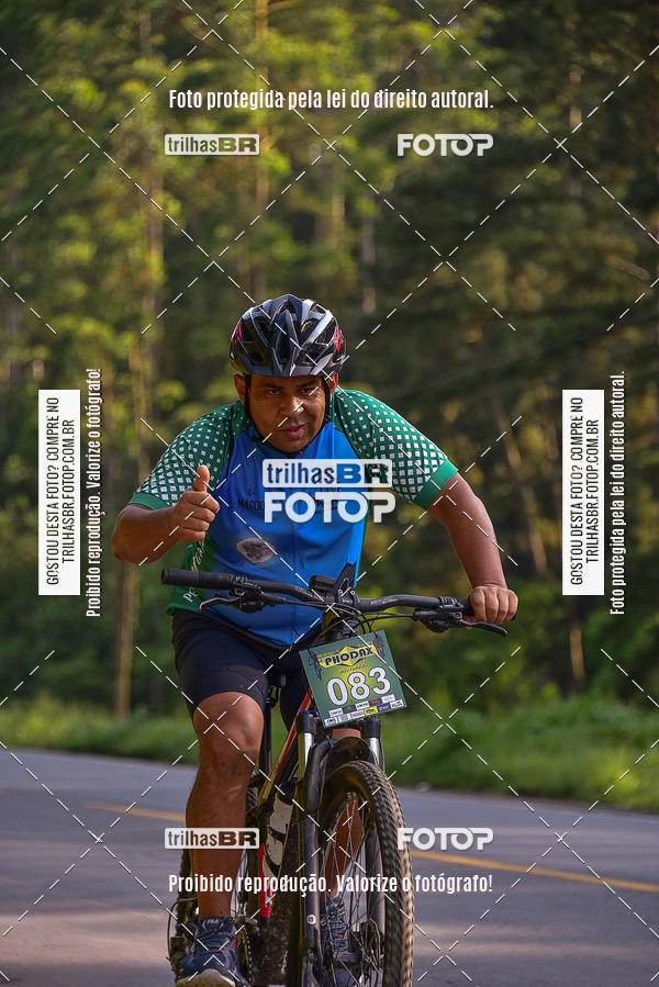 Compra tus fotos del eventoPhodax 60, 120 e 200km En Fotop