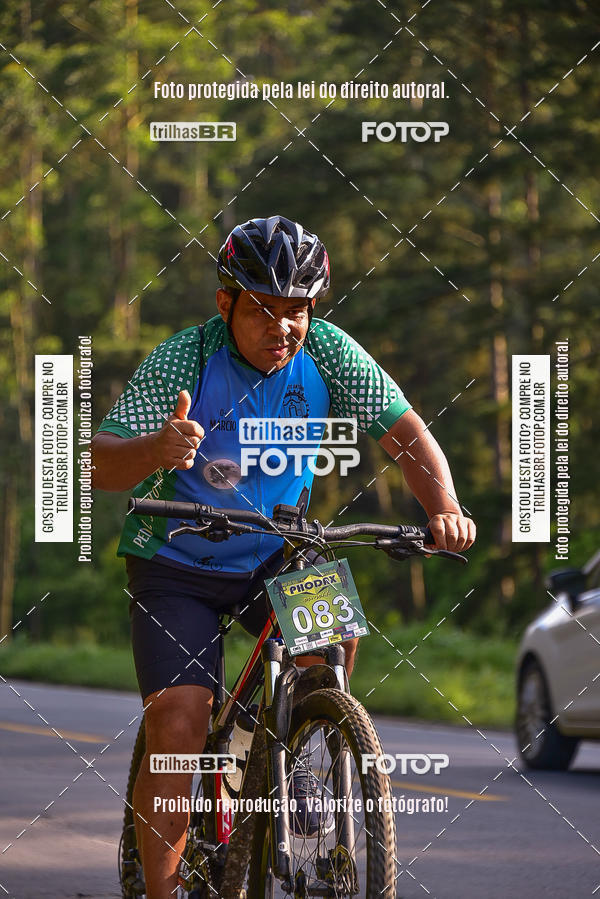 Compra tus fotos del eventoPhodax 60, 120 e 200km En Fotop