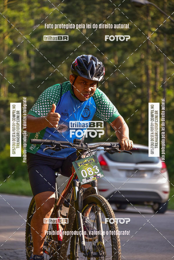 Compra tus fotos del eventoPhodax 60, 120 e 200km En Fotop