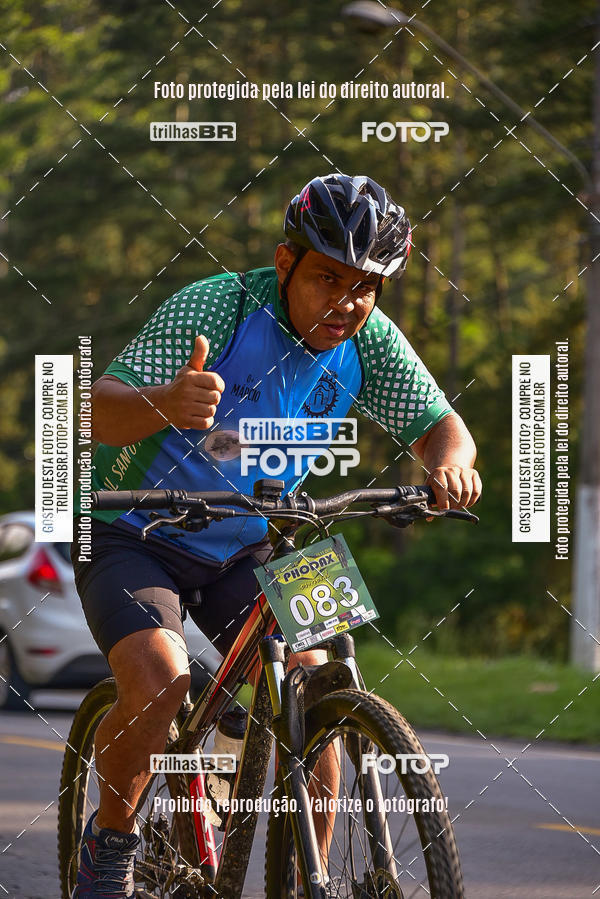 Compra tus fotos del eventoPhodax 60, 120 e 200km En Fotop