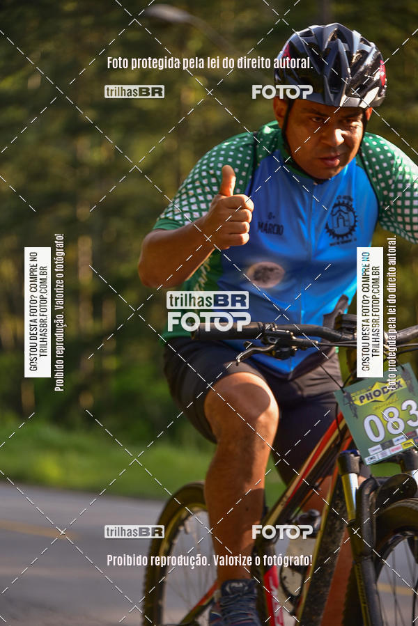 Compra tus fotos del eventoPhodax 60, 120 e 200km En Fotop