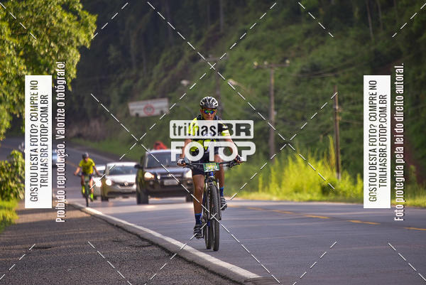 Compra tus fotos del eventoPhodax 60, 120 e 200km En Fotop