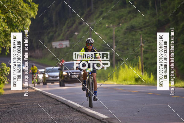 Compra tus fotos del eventoPhodax 60, 120 e 200km En Fotop