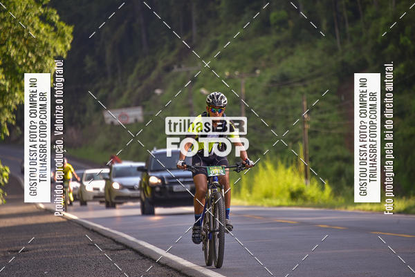 Compra tus fotos del eventoPhodax 60, 120 e 200km En Fotop