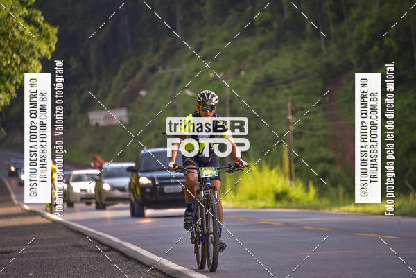 Compra tus fotos del eventoPhodax 60, 120 e 200km En Fotop
