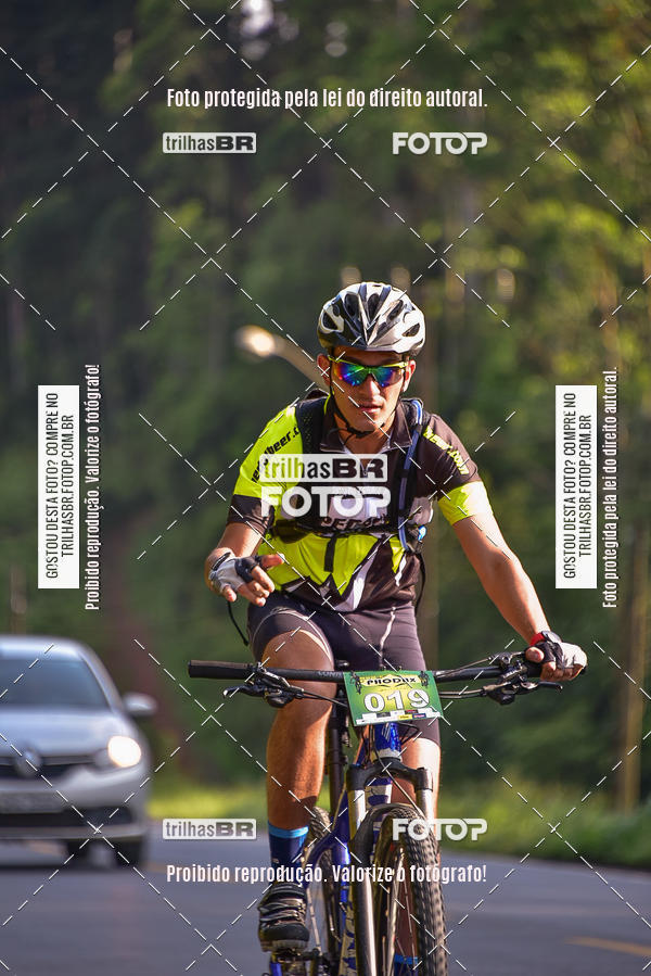 Compre suas fotos do eventoPhodax 60, 120 e 200km no Fotop