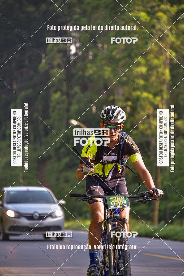 Acquista le foto dell'eventoPhodax 60, 120 e 200km in Fotop