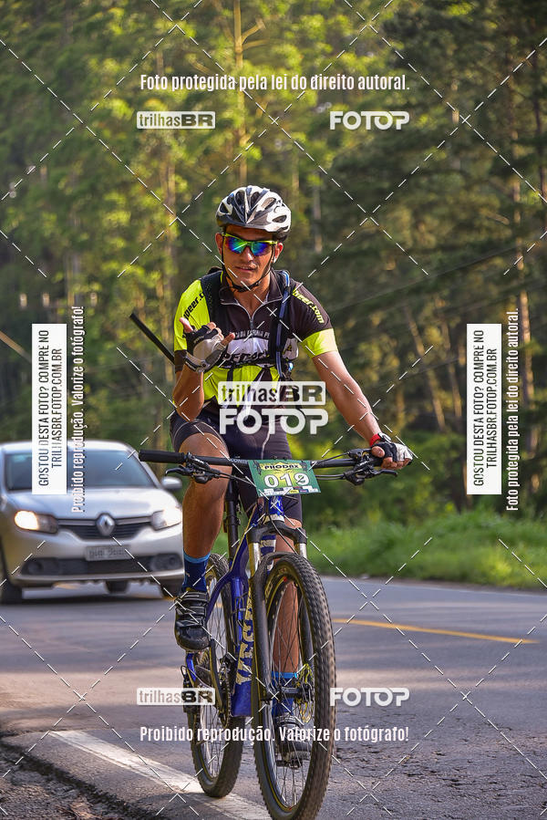 Compre suas fotos do eventoPhodax 60, 120 e 200km no Fotop