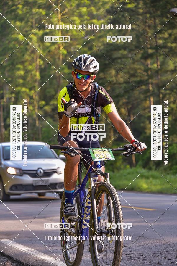 Acquista le foto dell'eventoPhodax 60, 120 e 200km in Fotop