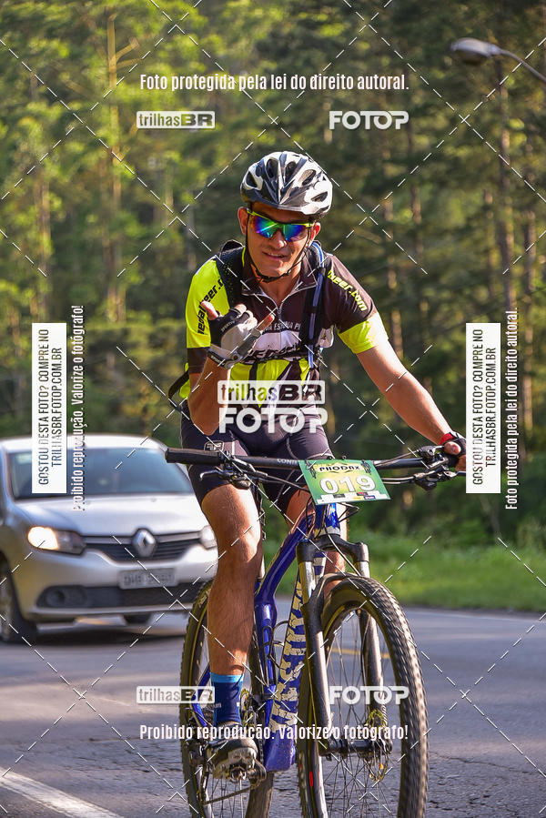 Acquista le foto dell'eventoPhodax 60, 120 e 200km in Fotop