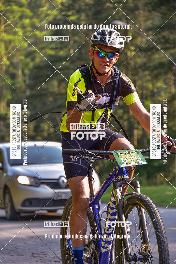Acquista le foto dell'eventoPhodax 60, 120 e 200km in Fotop