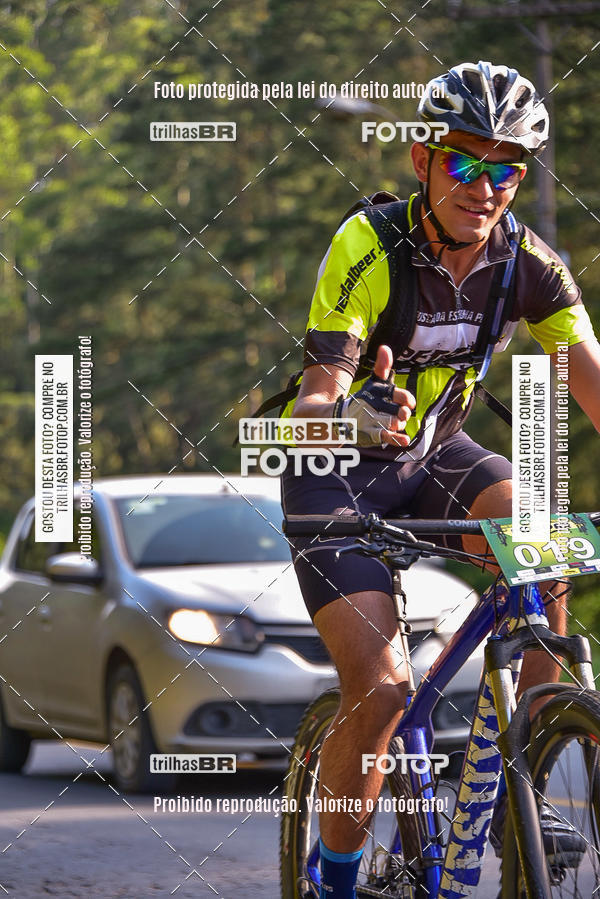 Acquista le foto dell'eventoPhodax 60, 120 e 200km in Fotop