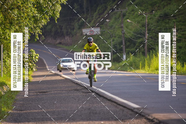 Acquista le foto dell'eventoPhodax 60, 120 e 200km in Fotop