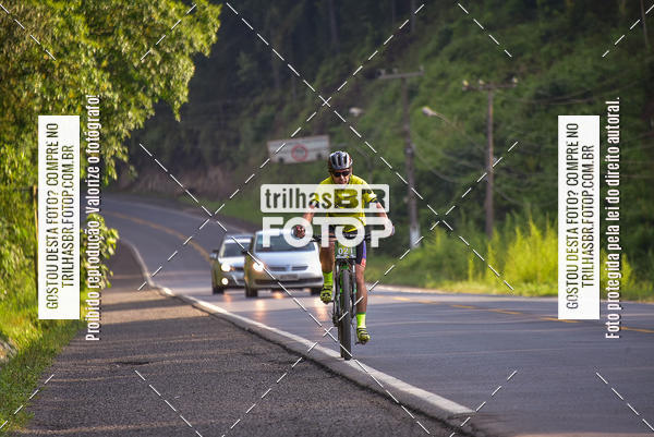 Acquista le foto dell'eventoPhodax 60, 120 e 200km in Fotop