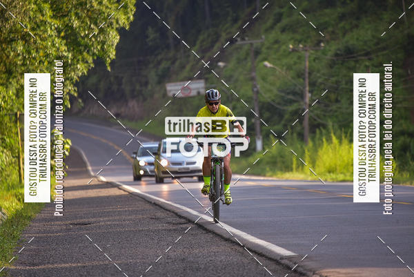 Buy your photos of the eventPhodax 60, 120 e 200km on Fotop