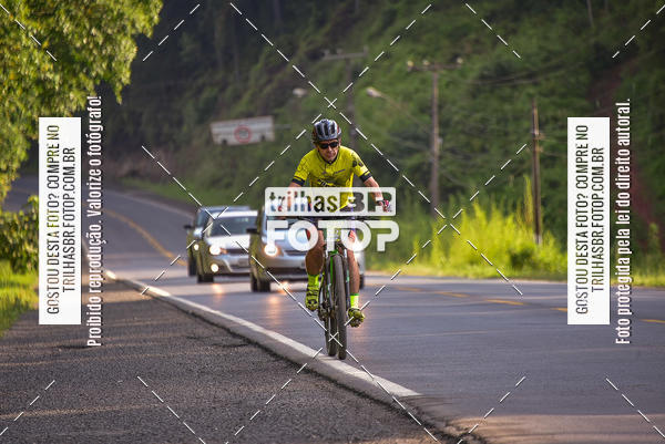 Buy your photos of the eventPhodax 60, 120 e 200km on Fotop