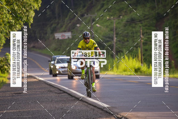 Buy your photos of the eventPhodax 60, 120 e 200km on Fotop