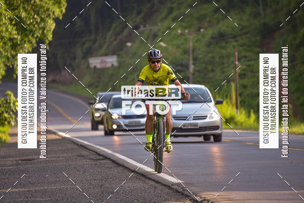Buy your photos of the eventPhodax 60, 120 e 200km on Fotop