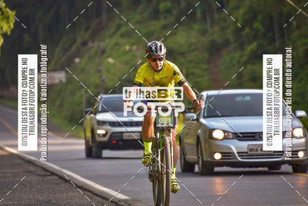 Buy your photos of the eventPhodax 60, 120 e 200km on Fotop