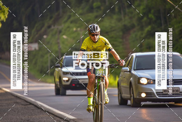 Buy your photos of the eventPhodax 60, 120 e 200km on Fotop