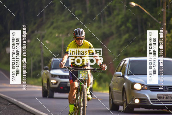 Buy your photos of the eventPhodax 60, 120 e 200km on Fotop