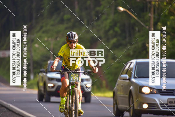 Buy your photos of the eventPhodax 60, 120 e 200km on Fotop