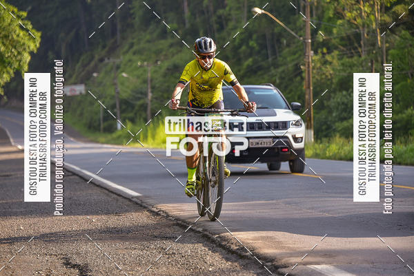 Buy your photos of the eventPhodax 60, 120 e 200km on Fotop